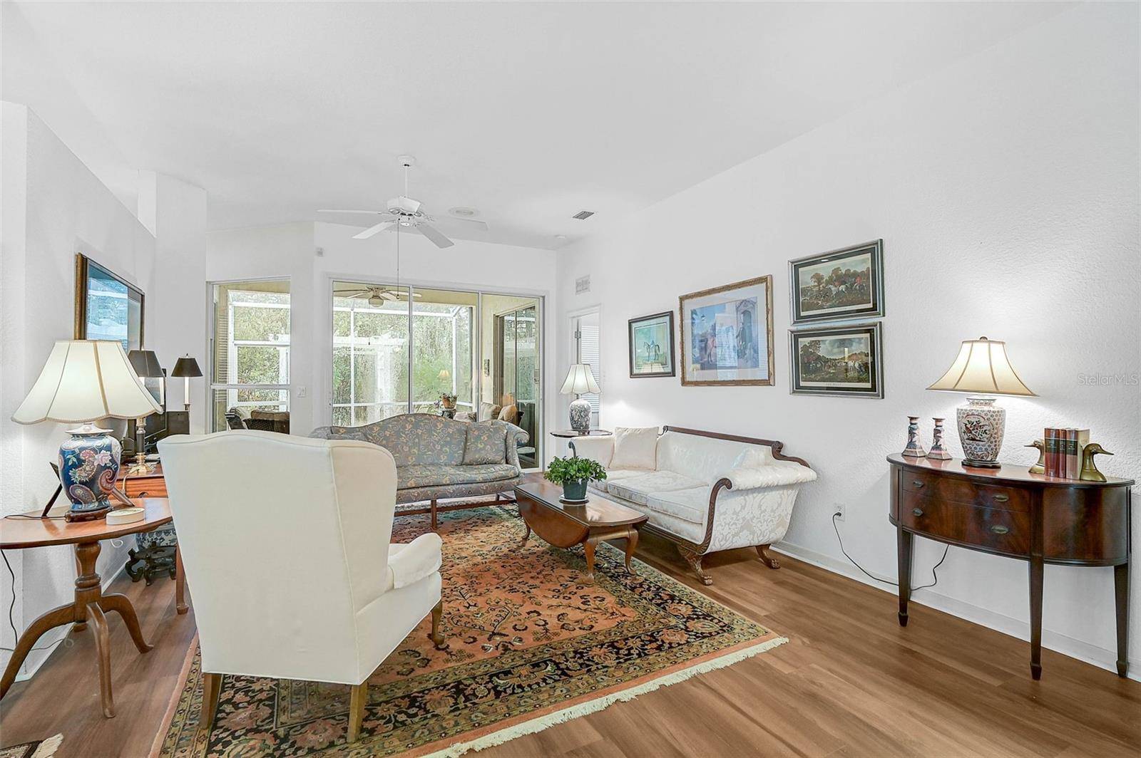 Venice, FL 34292,554 FALLBROOK DR