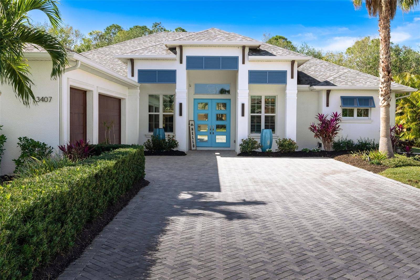 Parrish, FL 34219,3407 155TH AVE E