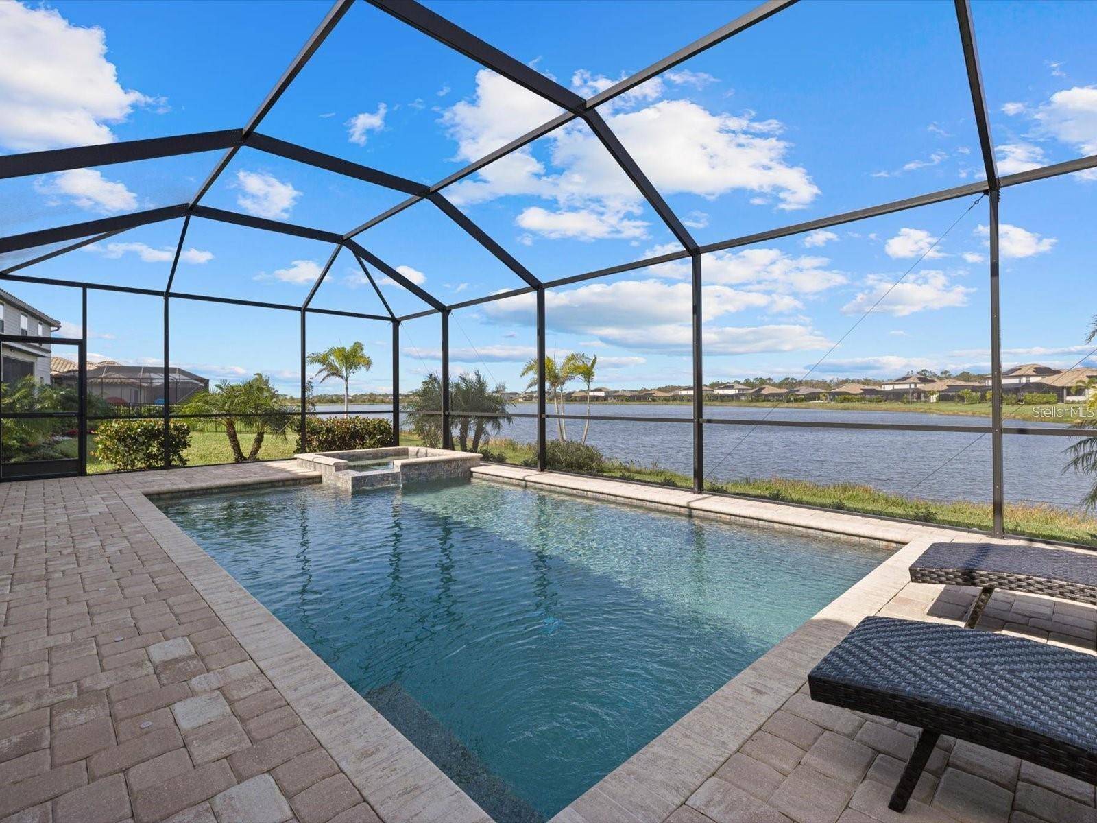 Lakewood Ranch, FL 34211,6534 CLAIRBORNE LN