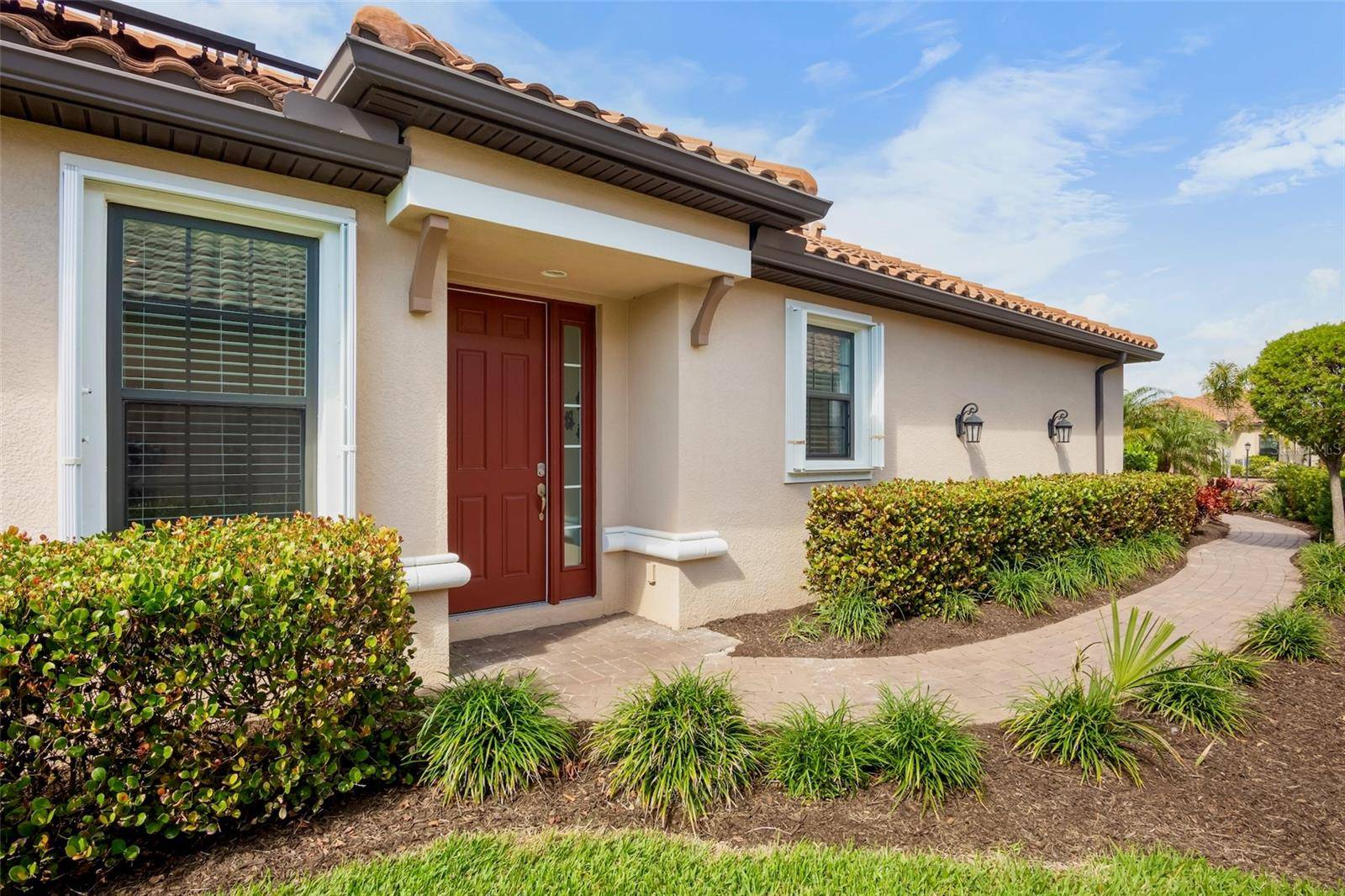 Sarasota, FL 34238,5337 POPOLI WAY