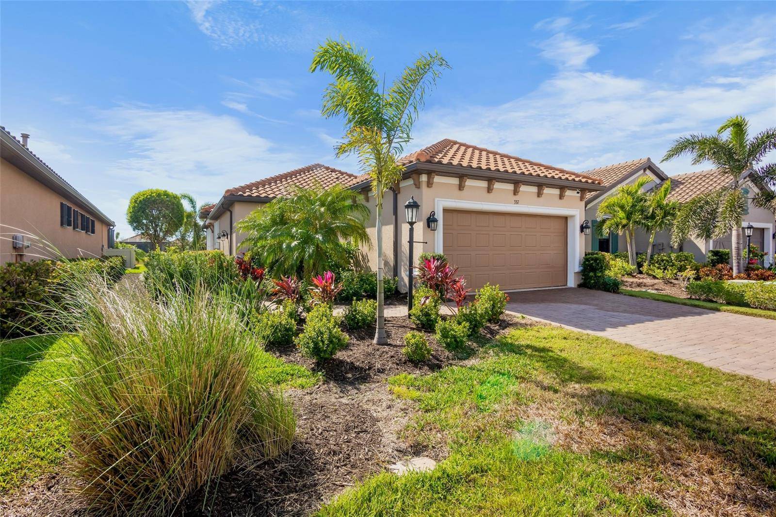 Sarasota, FL 34238,5337 POPOLI WAY