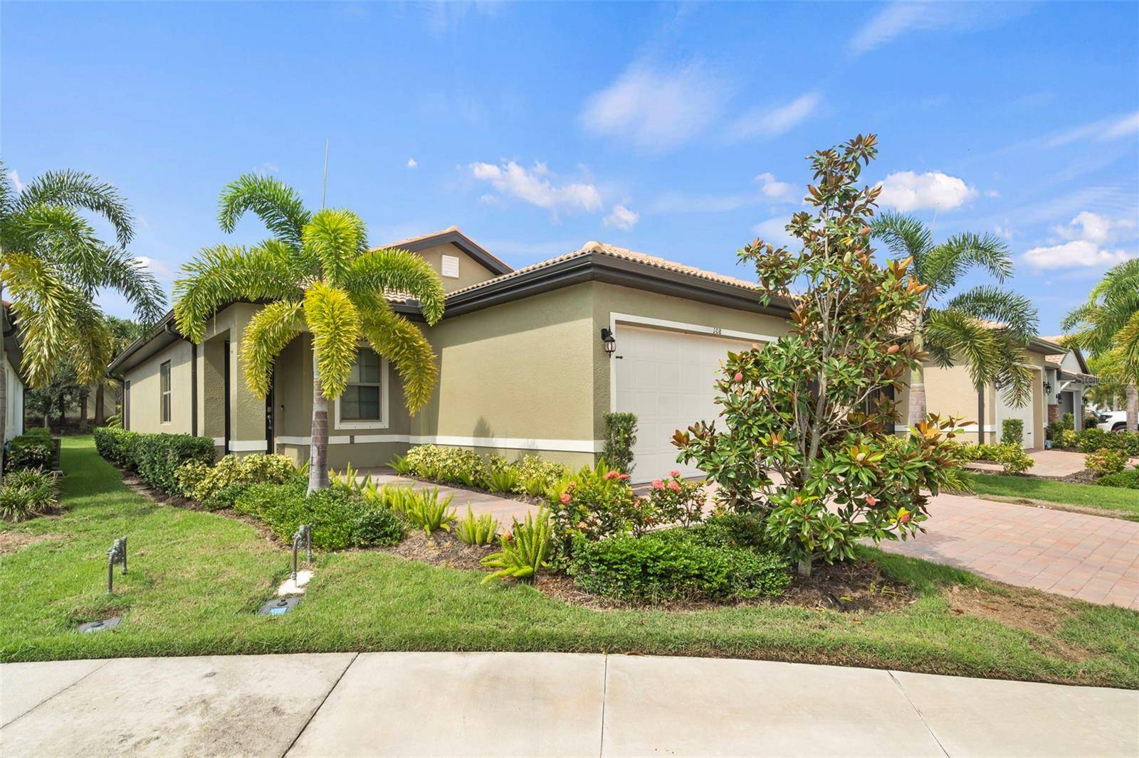 Nokomis, FL 34275,108 SOLIERA ST