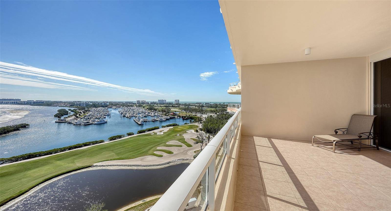 Longboat Key, FL 34228,3010 GRAND BAY BLVD #493