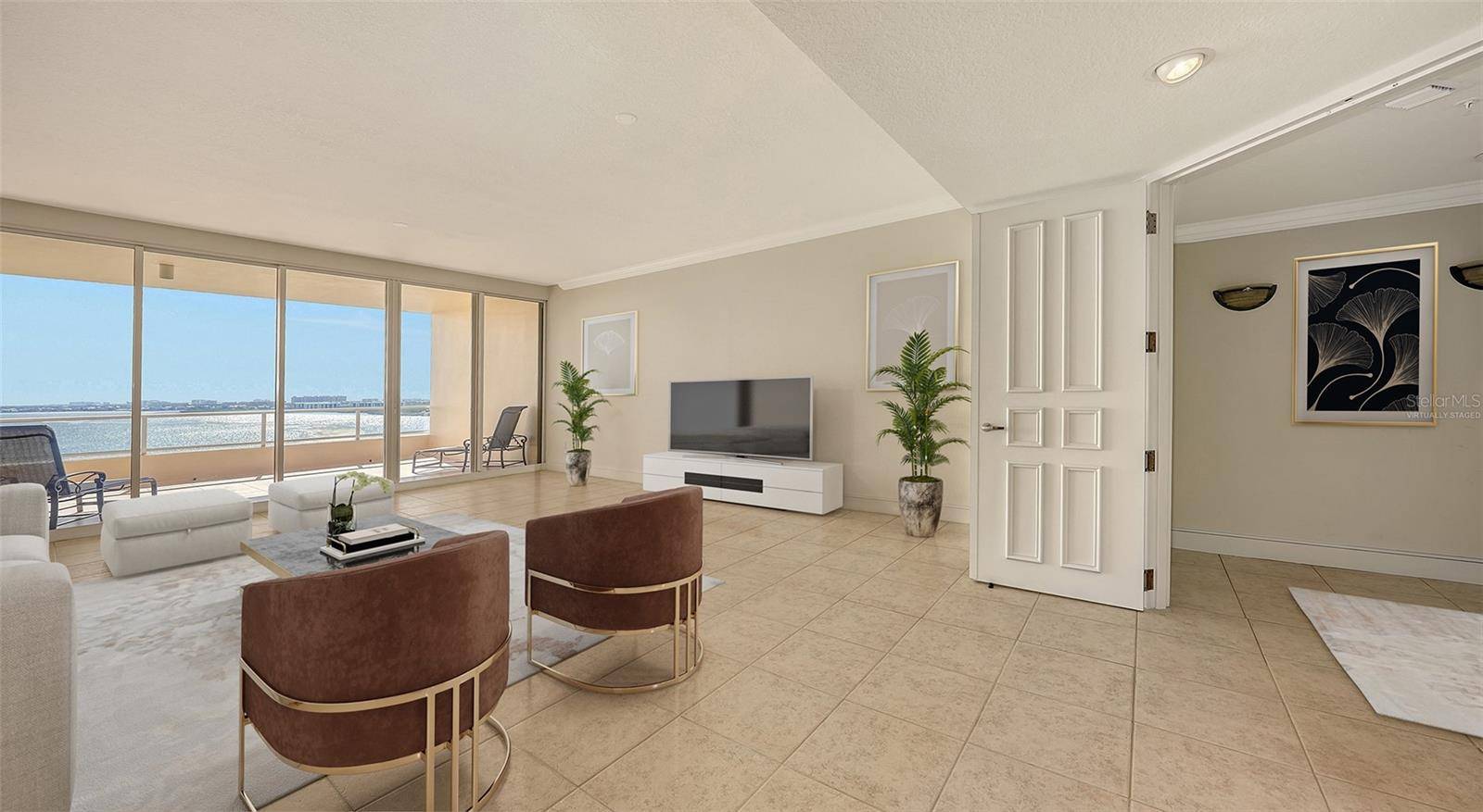 Longboat Key, FL 34228,3010 GRAND BAY BLVD #493