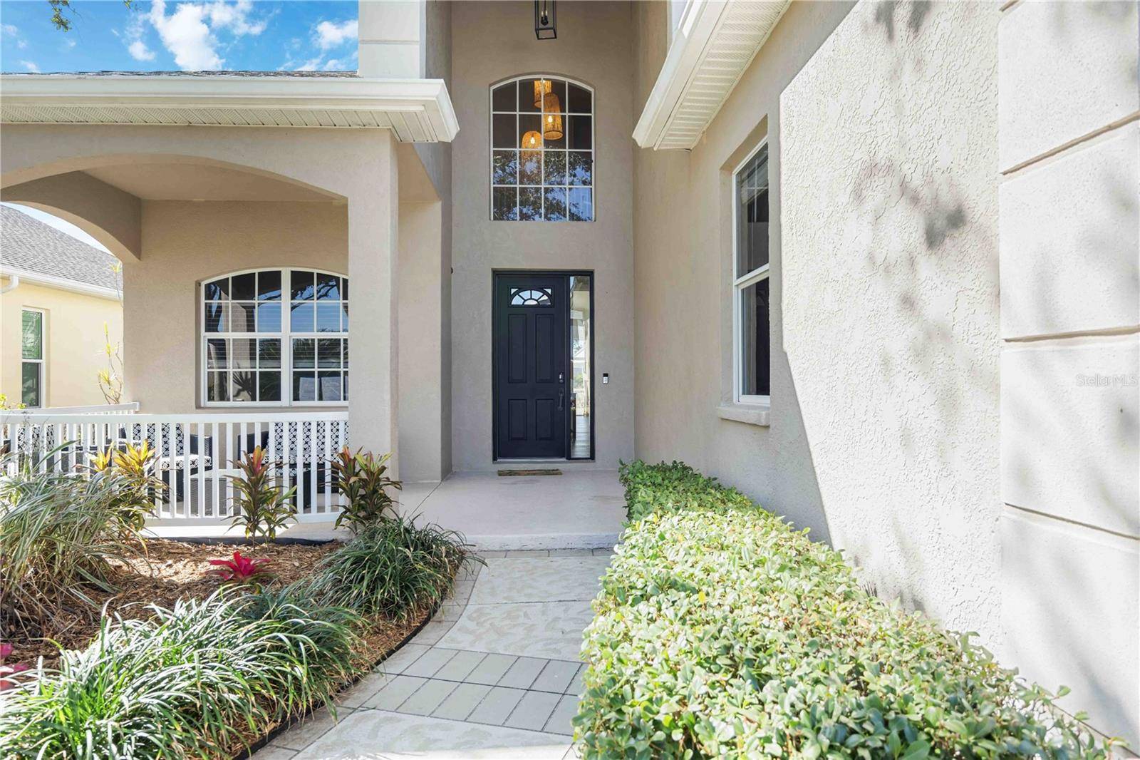 Bradenton, FL 34209,11124 SANCTUARY DR