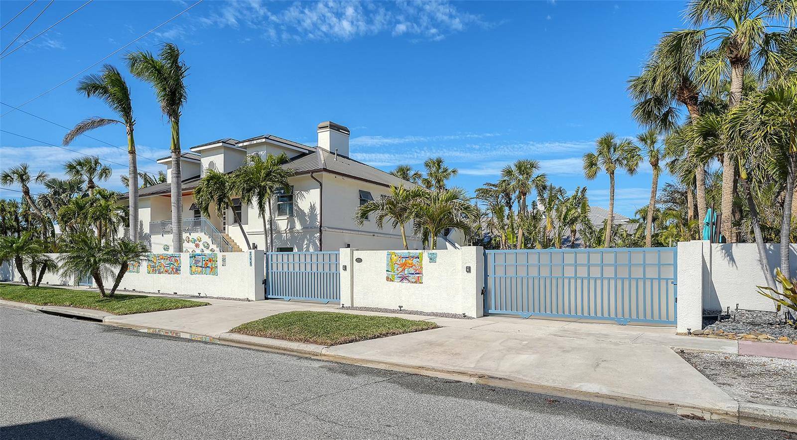 Sarasota, FL 34236,345 MADISON DR
