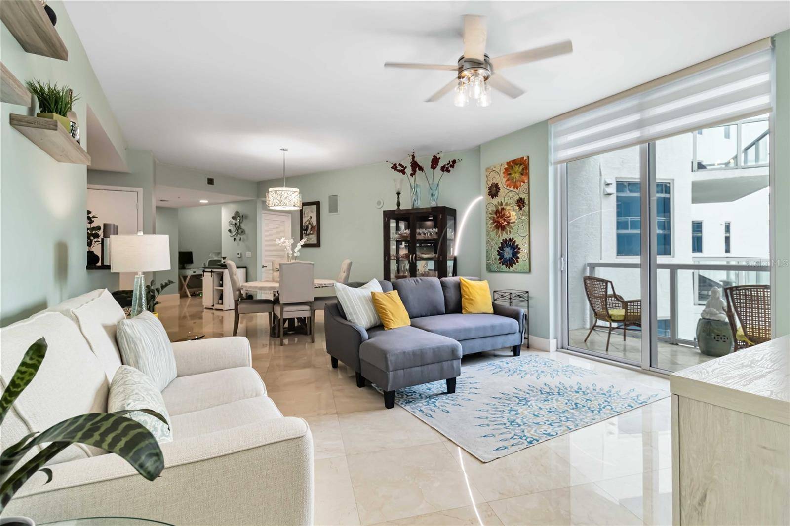Aventura, FL 33180,3030 NE 188TH ST #404