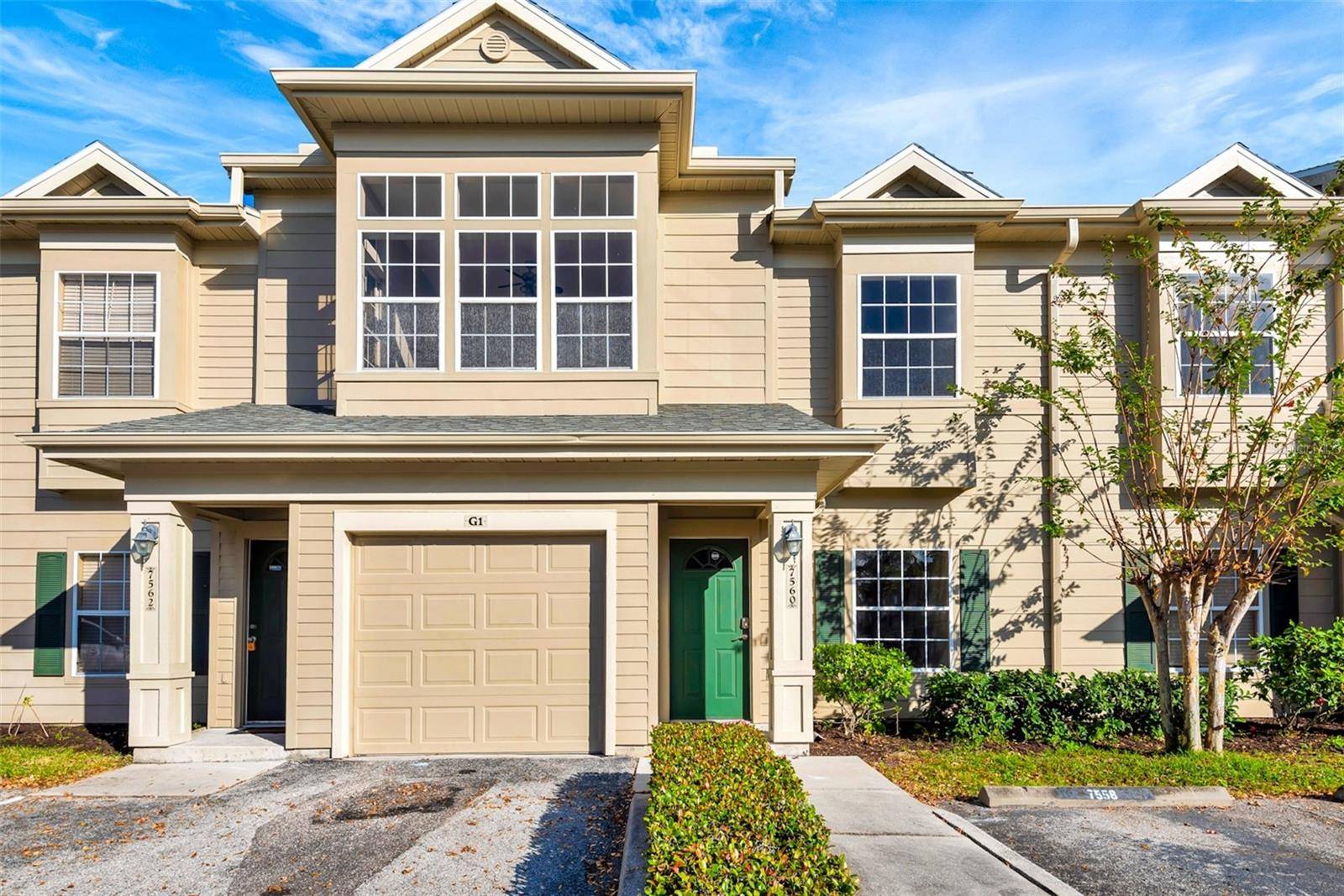 Bradenton, FL 34201,7560 PLANTATION CIR