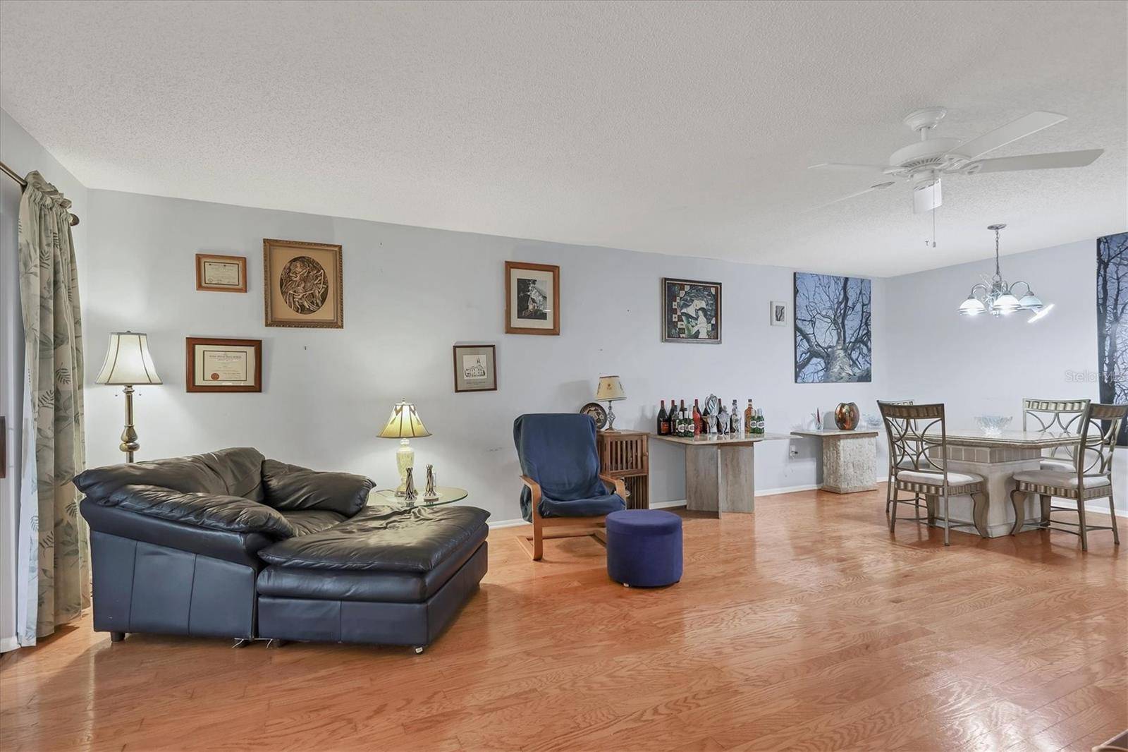 Sarasota, FL 34237,3336 TALLYWOOD CT #7084
