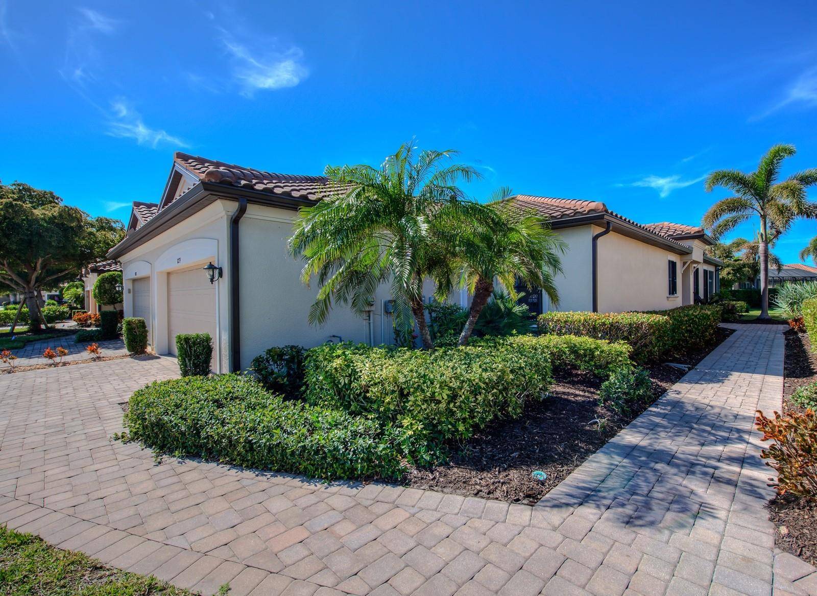 Sarasota, FL 34231,8279 VARENNA DR