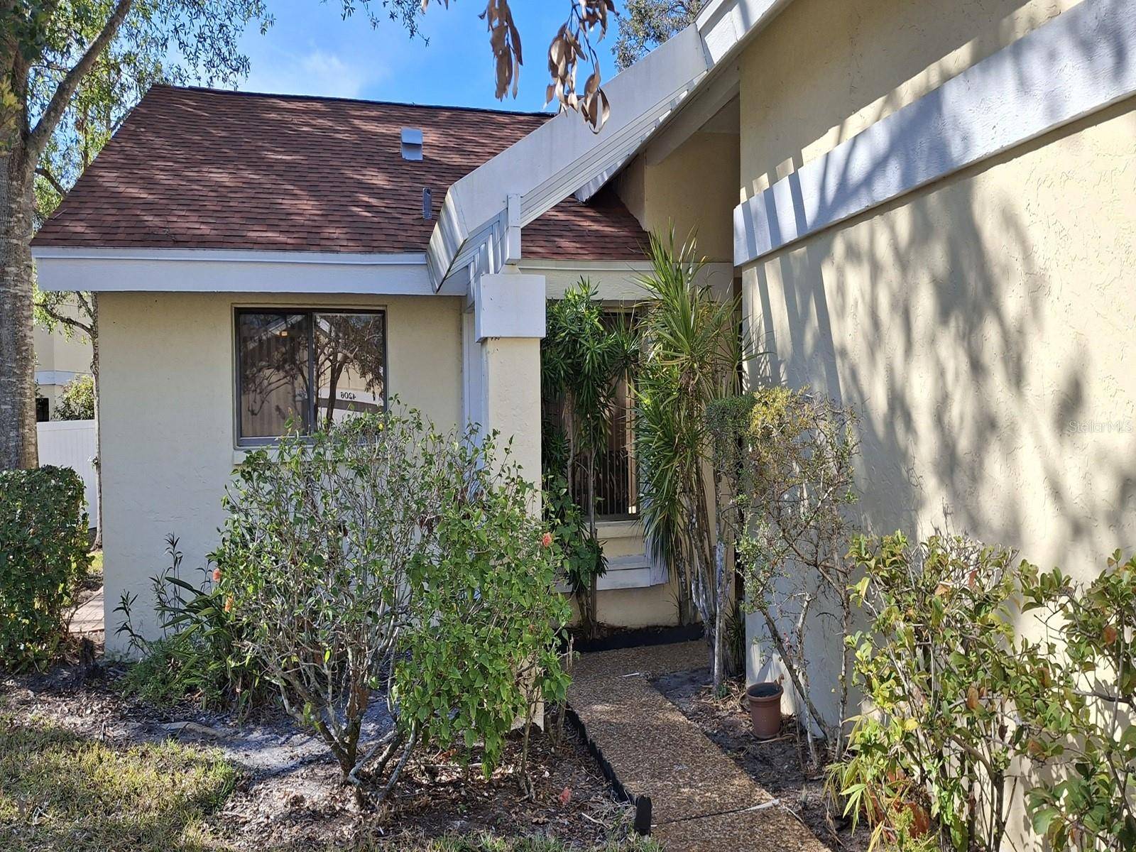 Sarasota, FL 34241,4108 CARRIAGE WAY #6