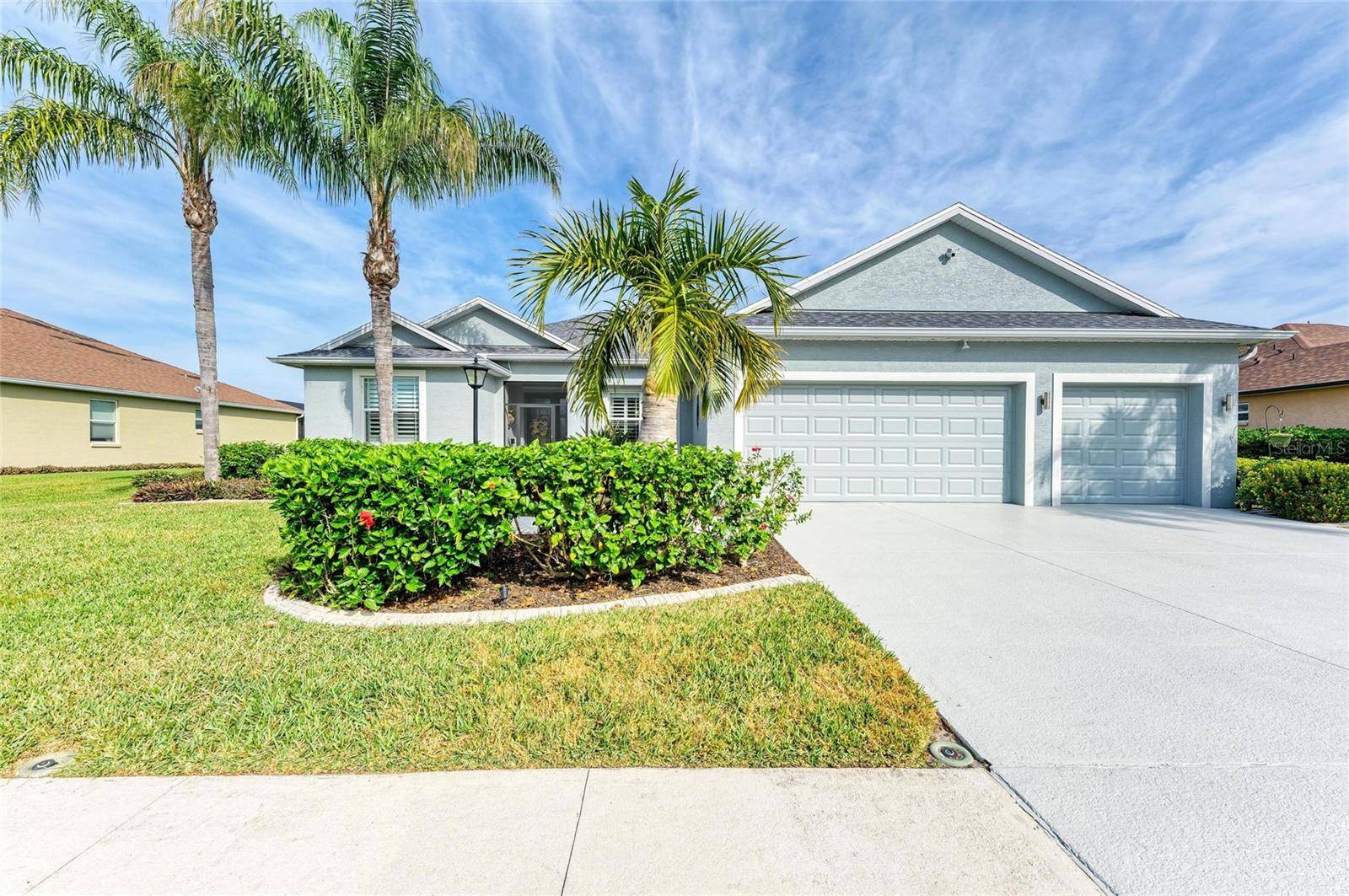 Parrish, FL 34219,12904 49TH LN E