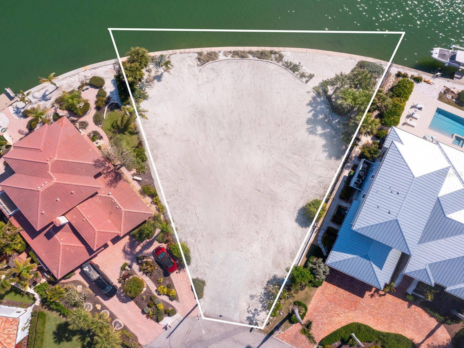 Sarasota, FL 34242,894 FREELING DR