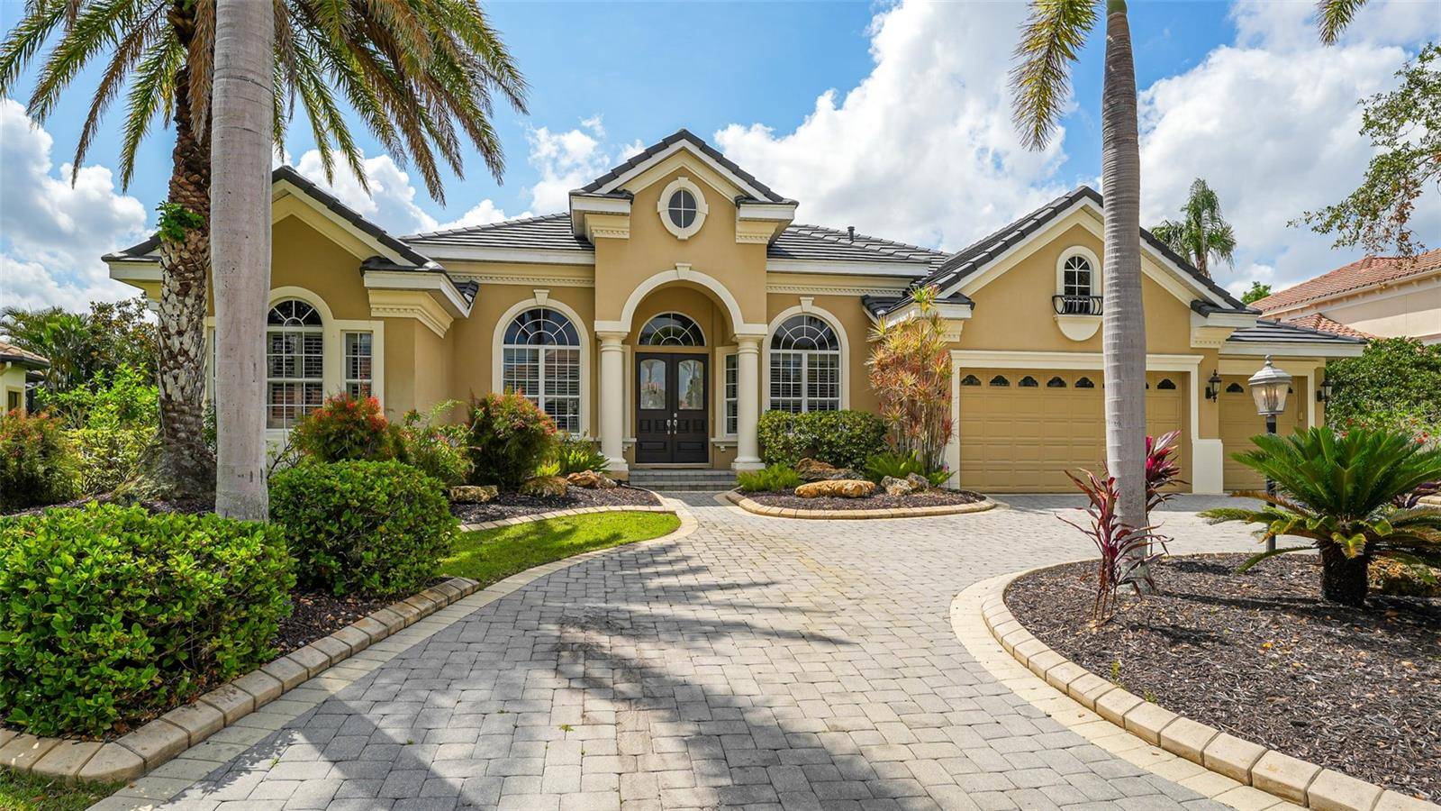Lakewood Ranch, FL 34202,13616 LEGENDS WALK TER