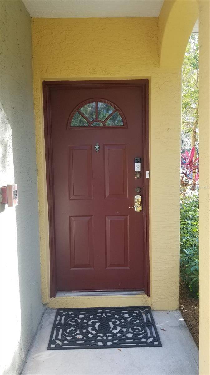 Sarasota, FL 34235,5001 BARALDI CIR #22-212