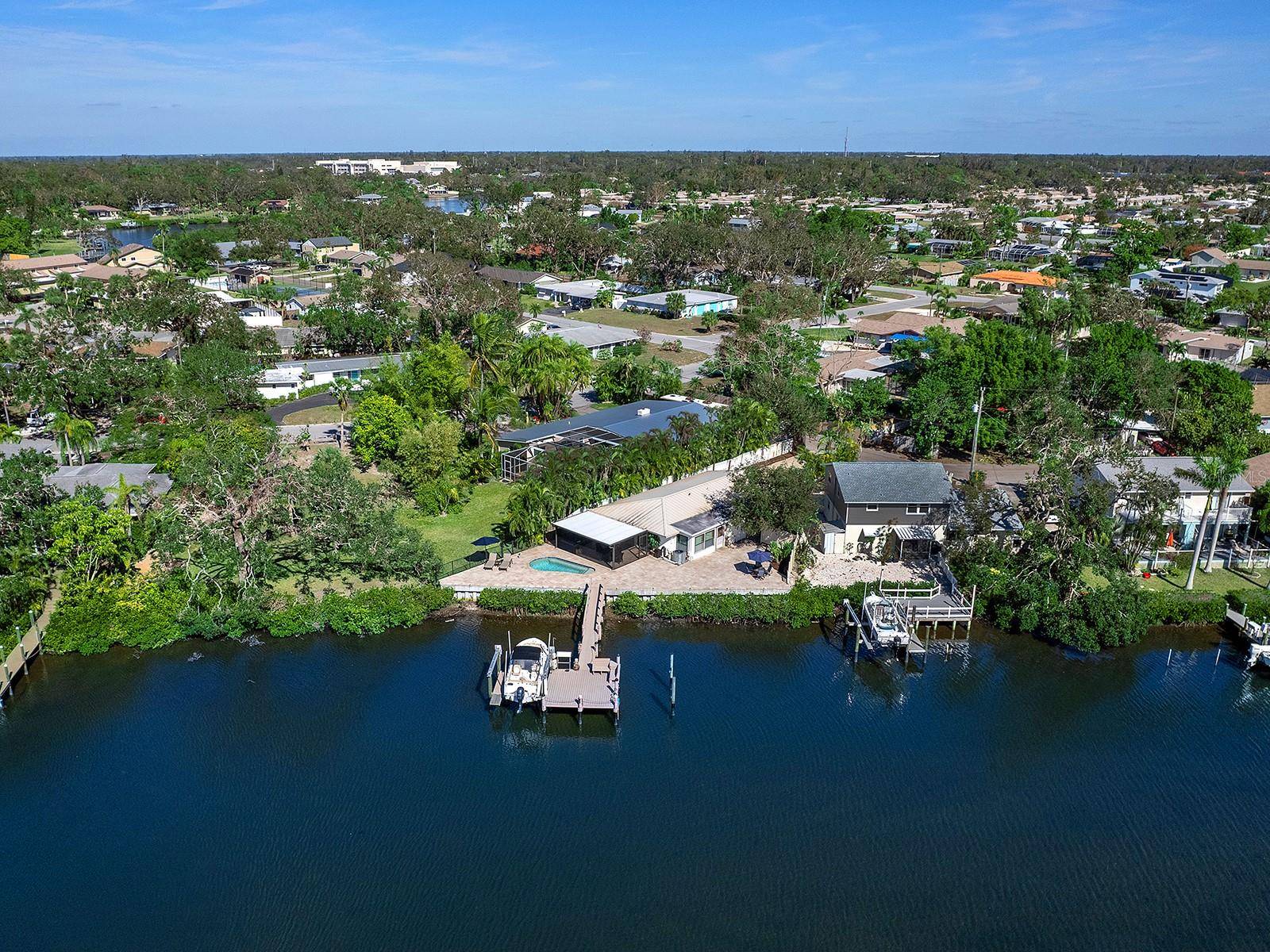 Sarasota, FL 34231,5508 DINAH LN