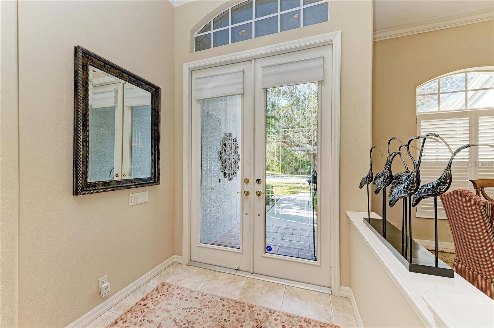Sarasota, FL 34243,7215 TREYMORE CT