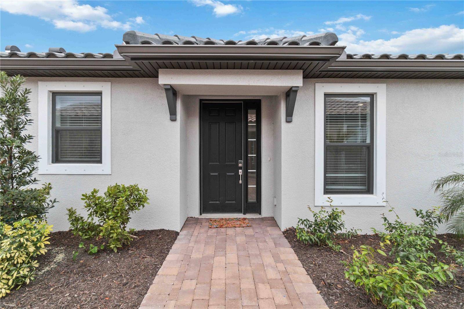 Bradenton, FL 34211,3016 FORMIA CT