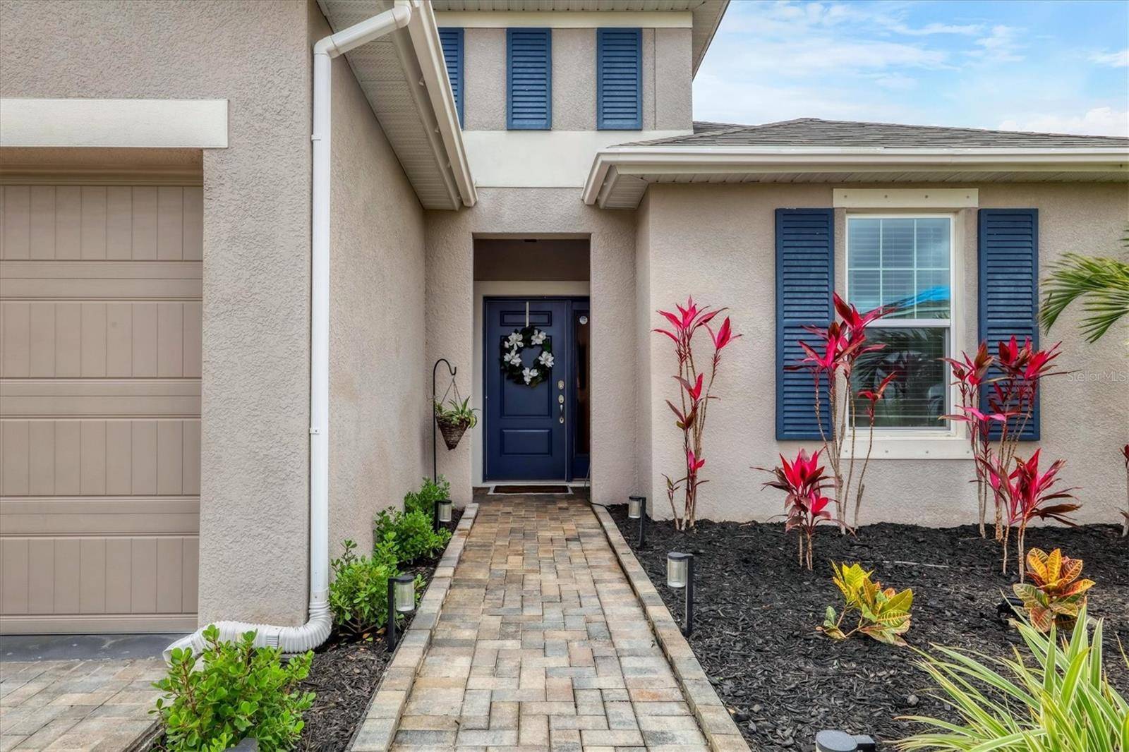 Palmetto, FL 34221,6428 DEVESTA LOOP