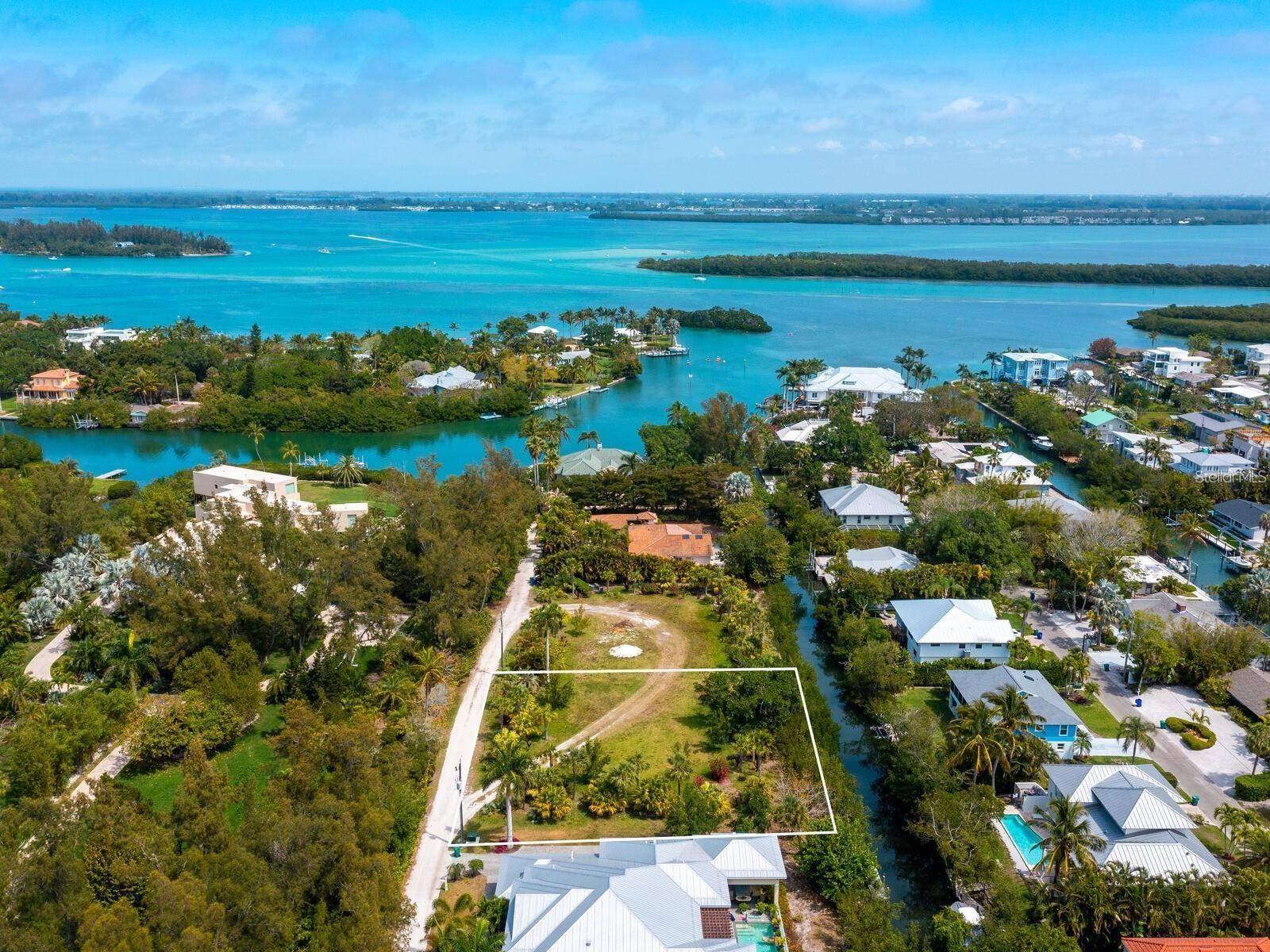 Longboat Key, FL 34228,Address not disclosed