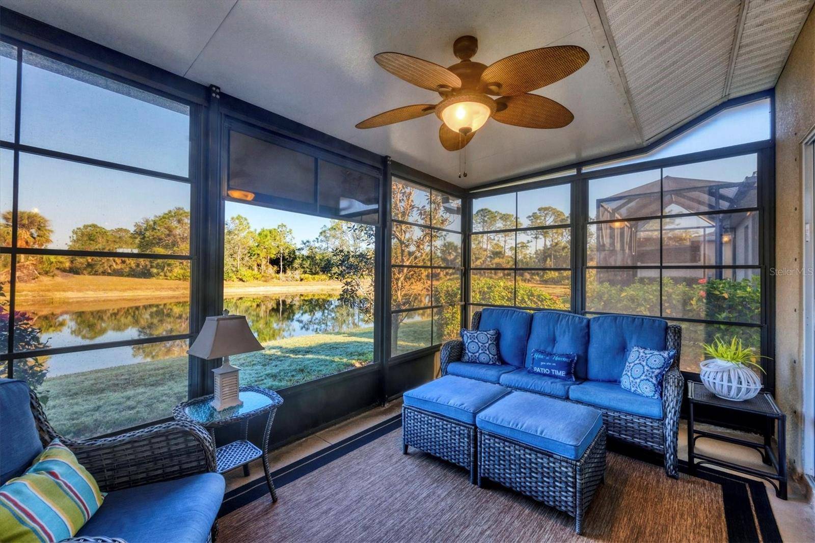Venice, FL 34292,11938 TEMPEST HARBOR LOOP