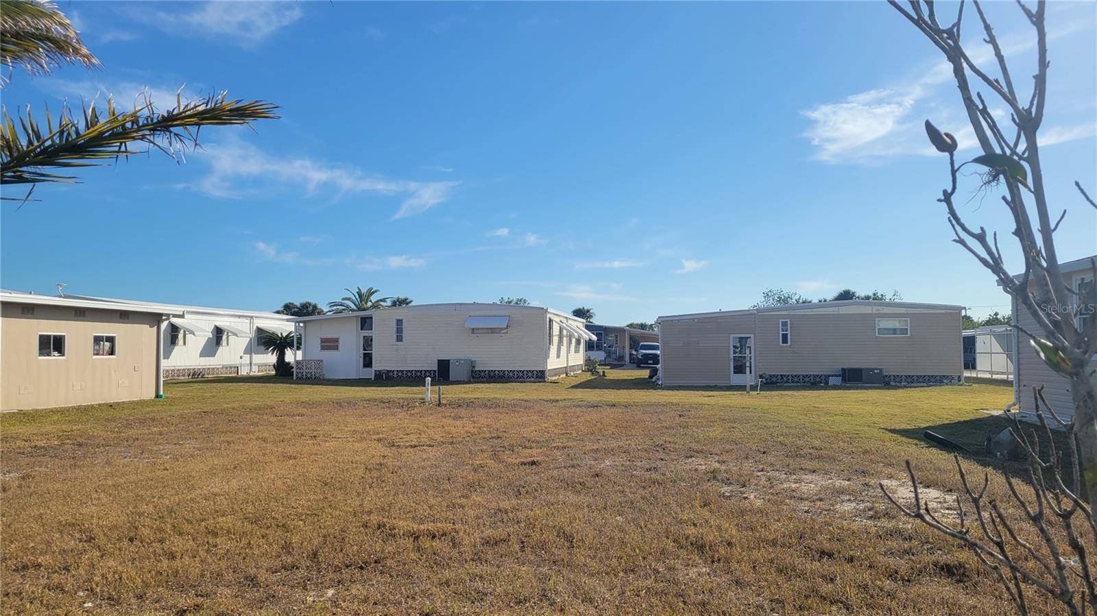 North Port, FL 34287,333 LA ROSAS