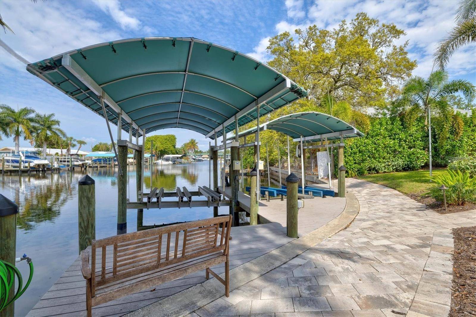 Sarasota, FL 34243,121 HOLLY AVE