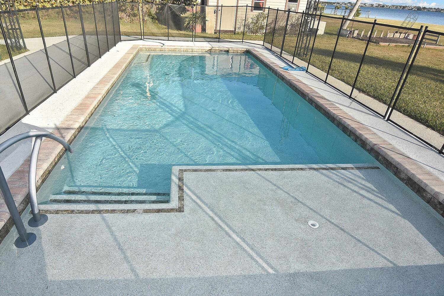Ellenton, FL 34222,4511 7TH STREET CT E