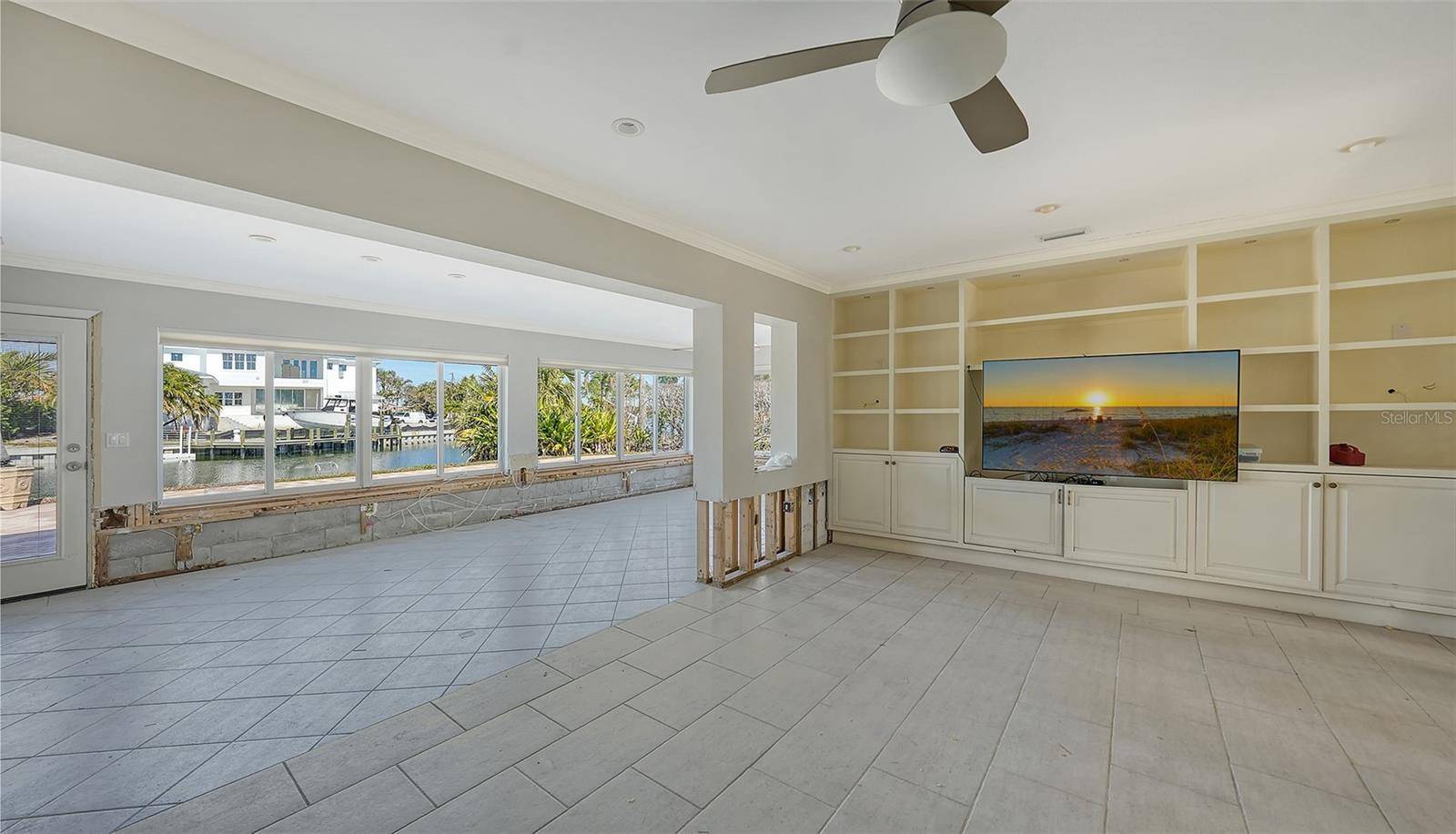 Longboat Key, FL 34228,721 OLD COMPASS RD