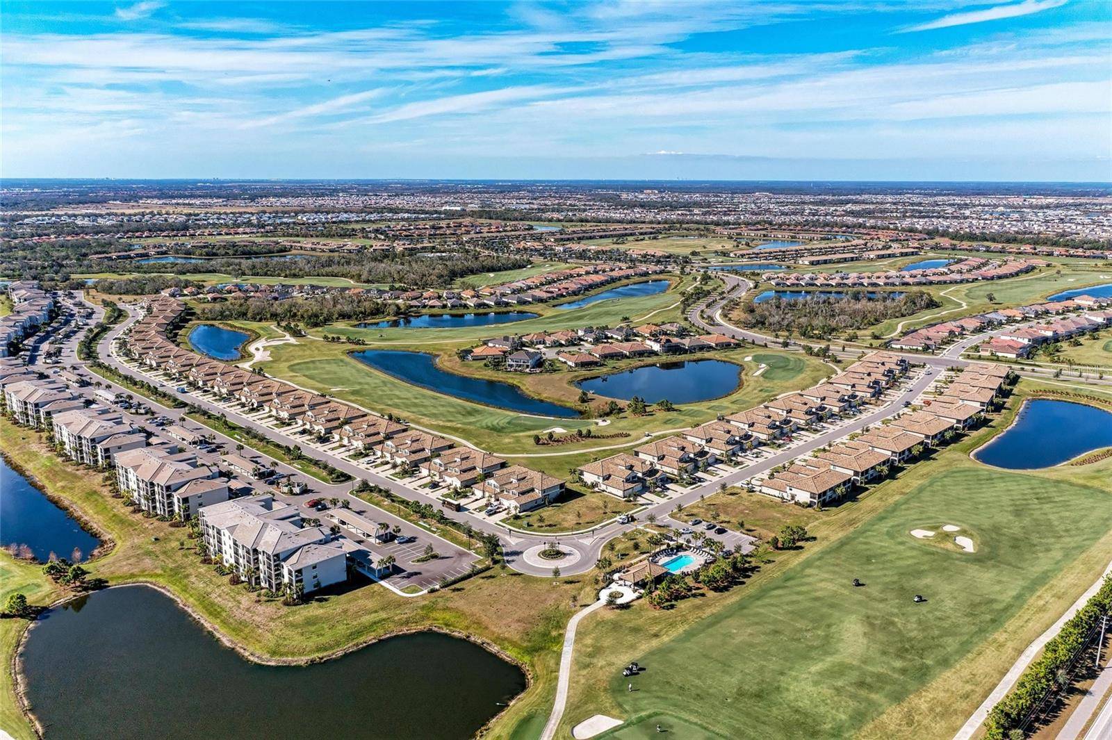 Bradenton, FL 34211,18017 GAWTHROP DR #101