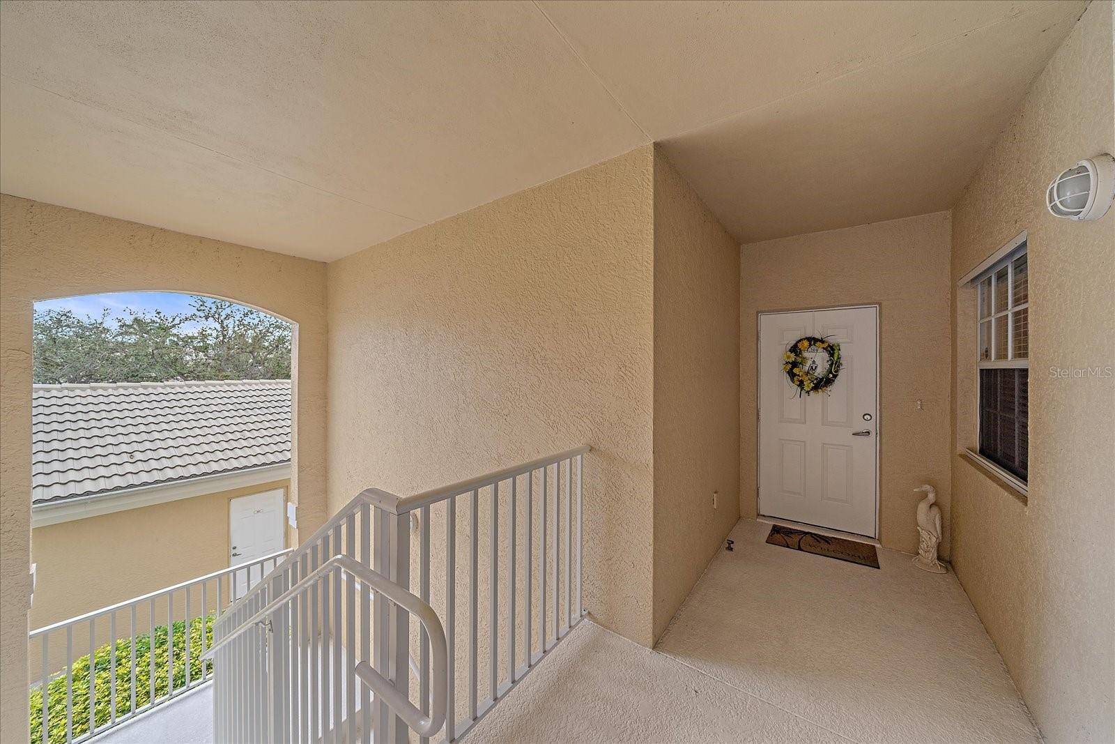 Bradenton, FL 34203,6334 GRAND OAK CIR #201