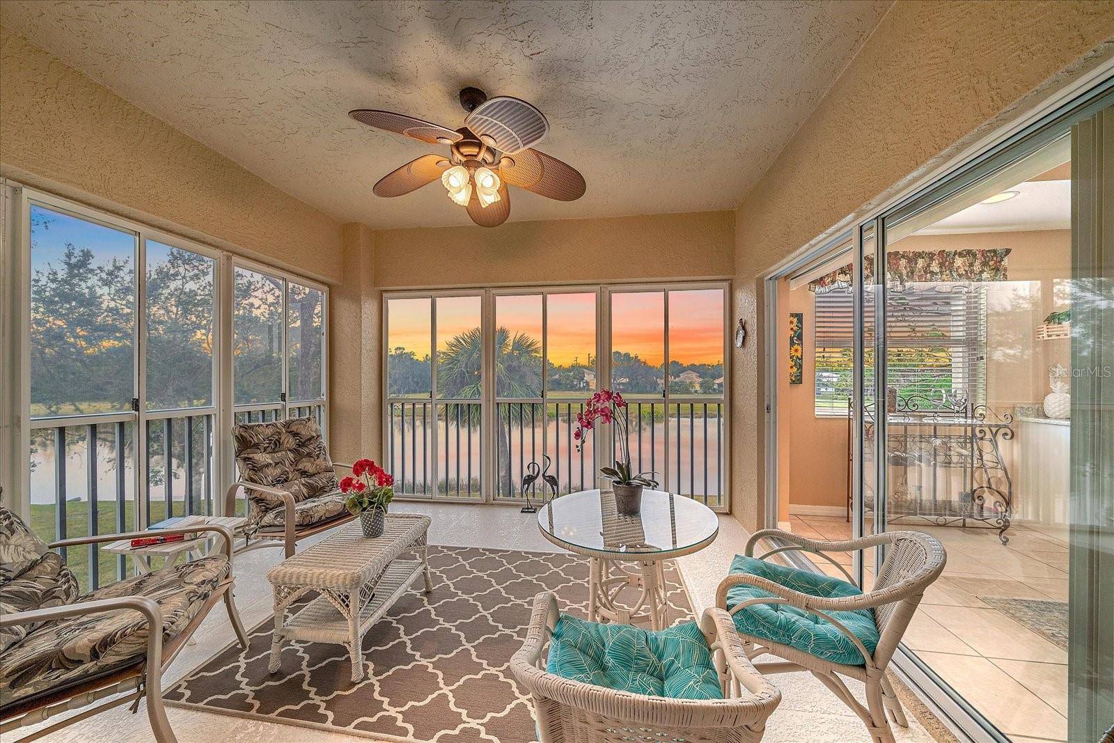 Bradenton, FL 34203,6334 GRAND OAK CIR #201