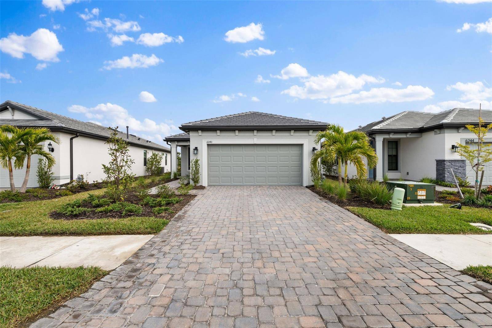 Nokomis, FL 34275,6240 FISH EAGLE CT