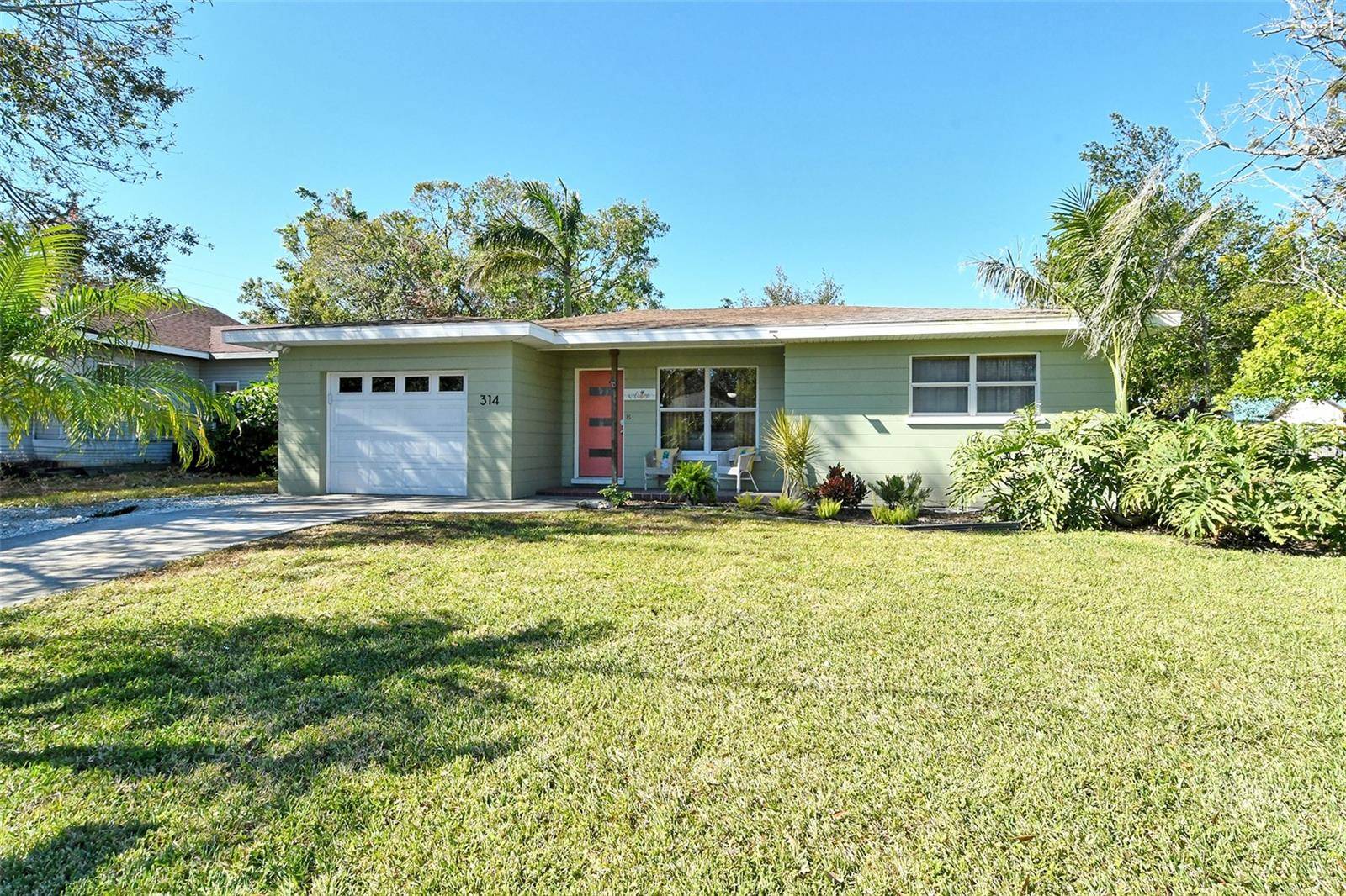 Bradenton, FL 34205,314 28TH ST W