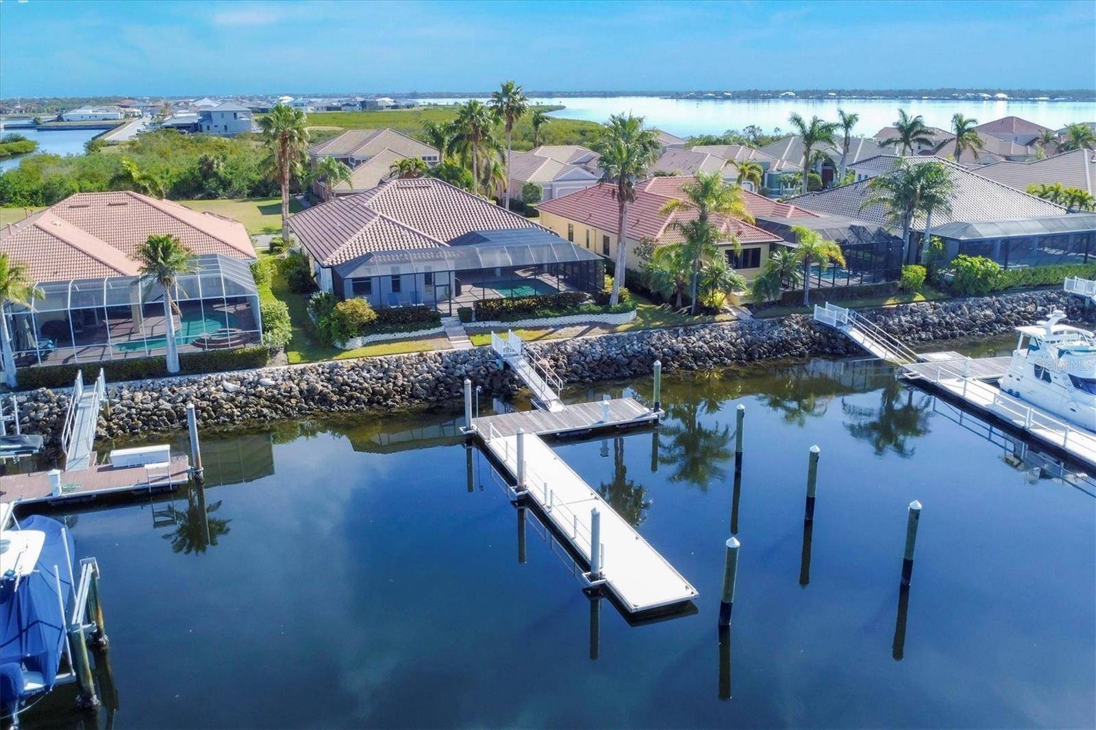 Palmetto, FL 34221,129 12TH AVE E