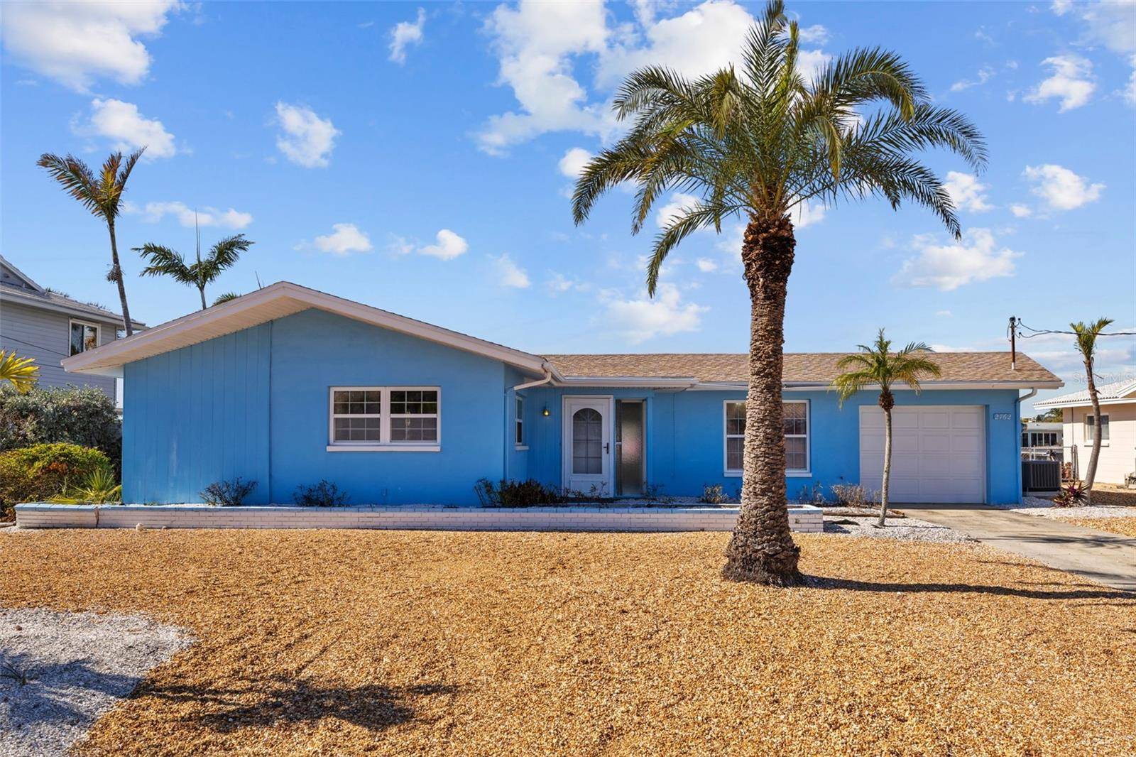 St Pete Beach, FL 33706,2762 W VINA DEL MAR BLVD