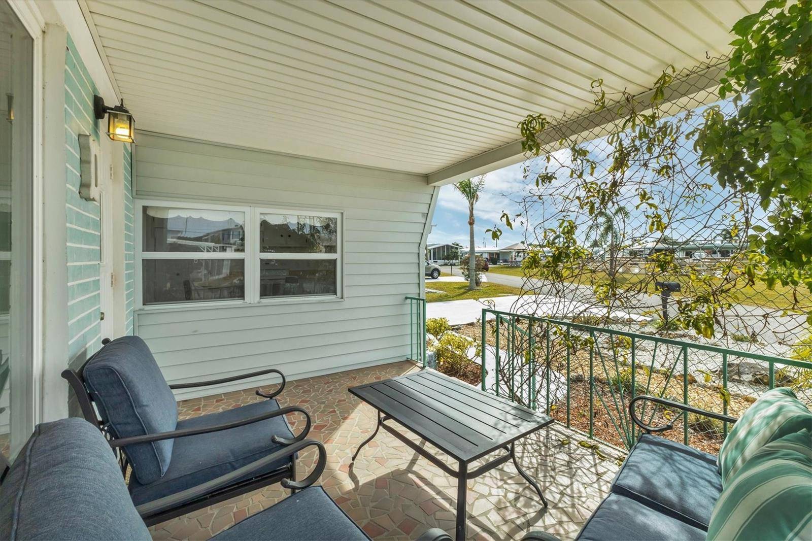 Ellenton, FL 34222,1204 43RD AVE E