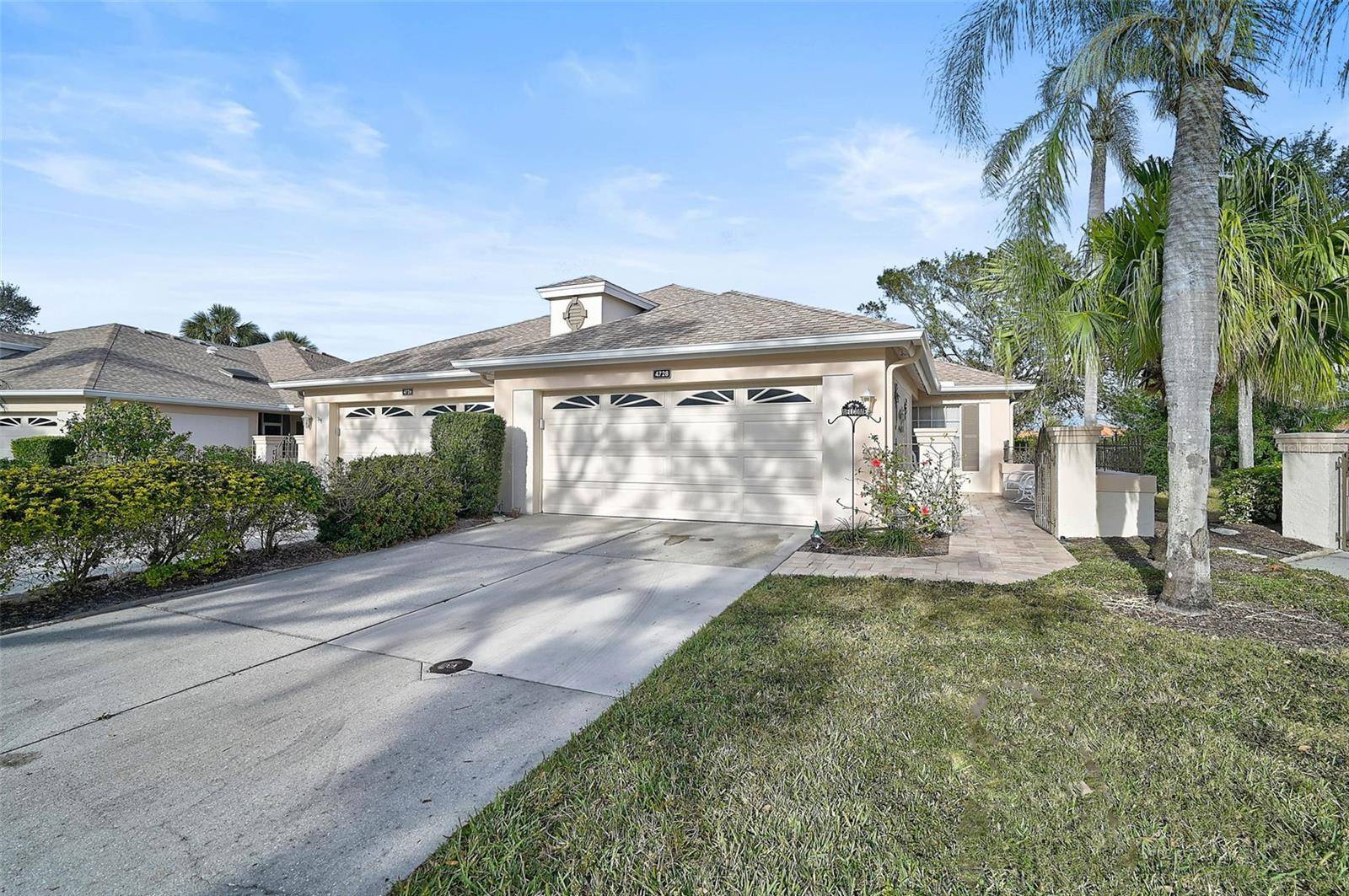 Bradenton, FL 34203,4728 SAND TRAP STREET CIR E