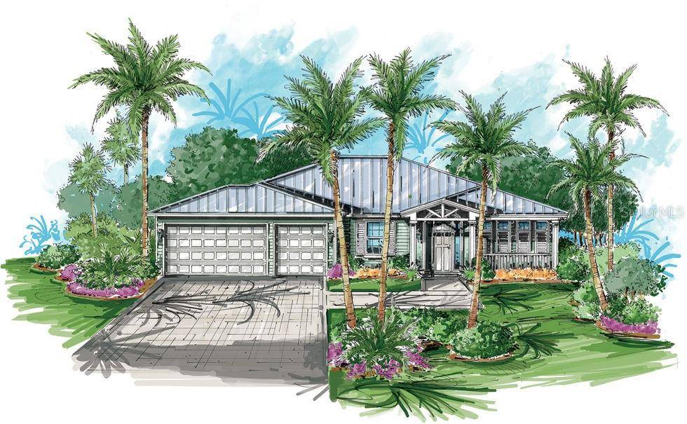Bradenton, FL 34209,7813 20TH PL W
