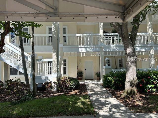 Bradenton, FL 34210,3604 54TH DR W #103