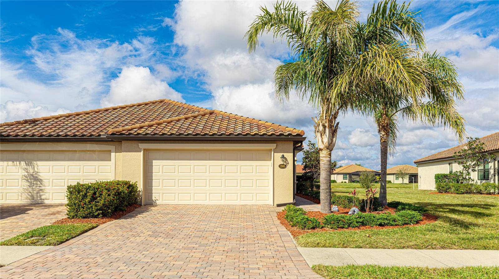 Venice, FL 34293,12563 FELICE DR