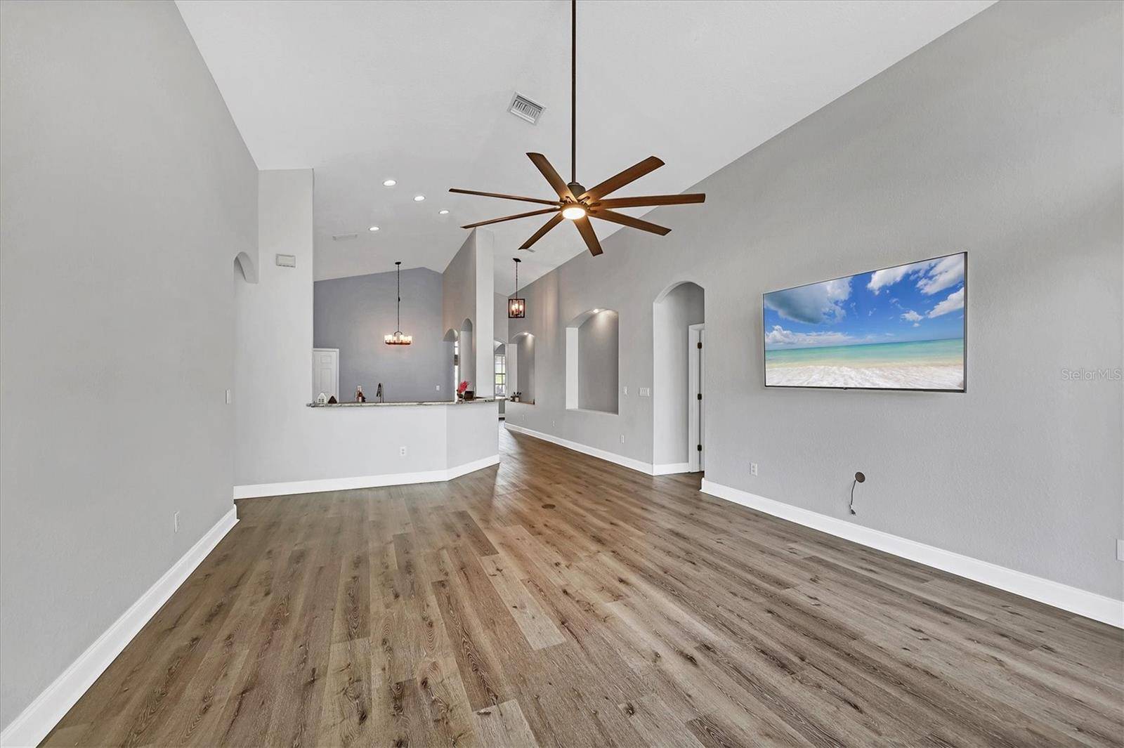 Parrish, FL 34219,4360 85TH AVENUE CIR E