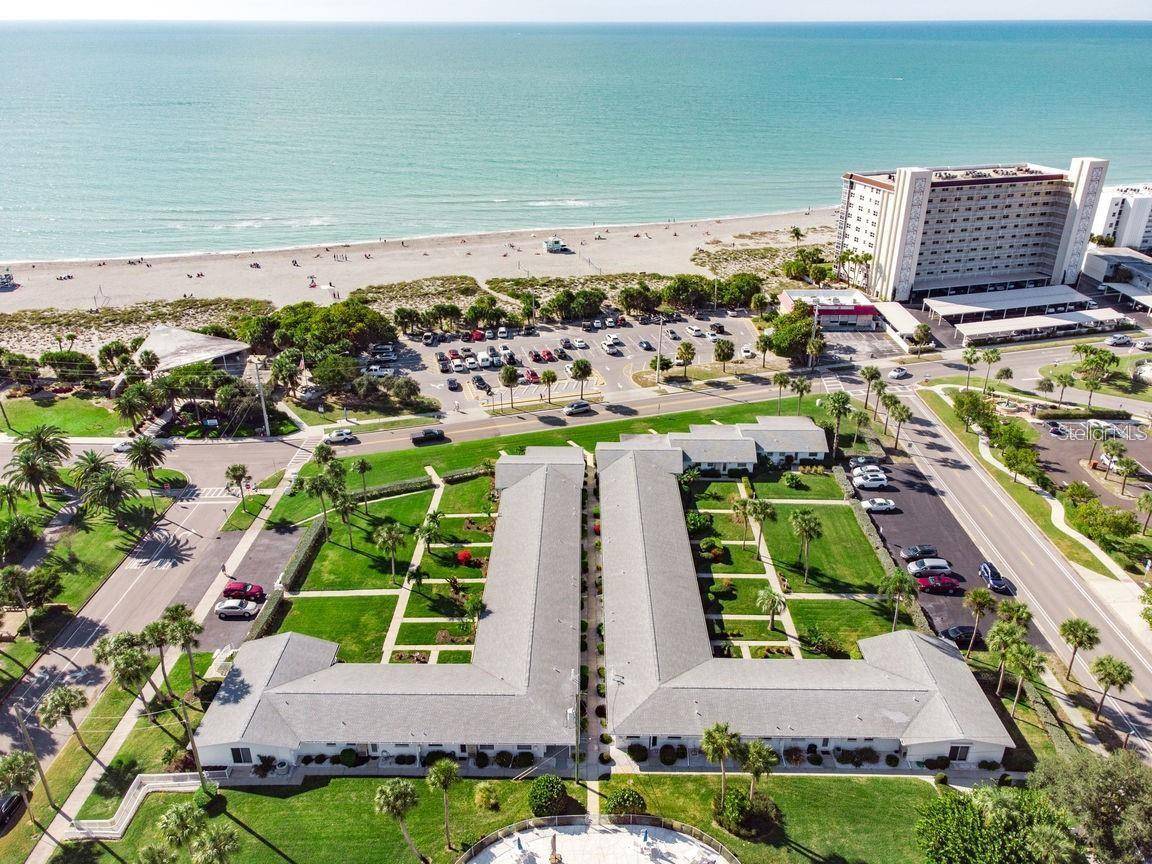 Venice, FL 34285,100 THE ESPLANADE N #6