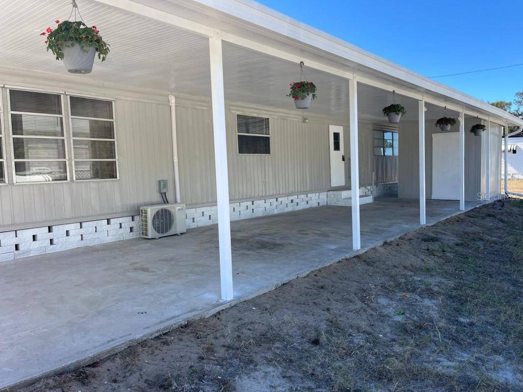 New Port Richey, FL 34653,6641 SILVERBELL DR