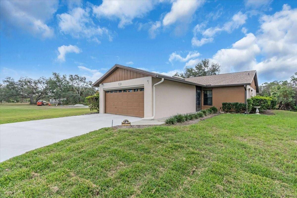Nokomis, FL 34275,1817 CURRY AVE #57