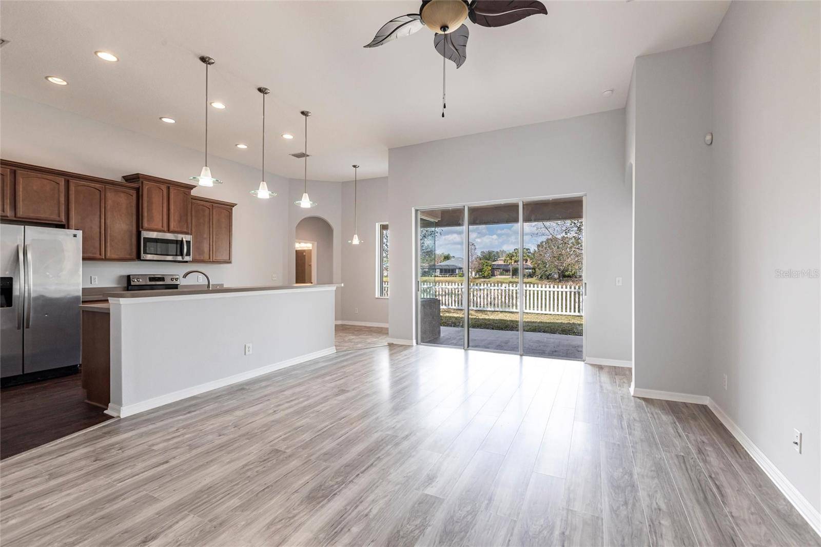 Riverview, FL 33579,11715 SUMMER SPRINGS DR