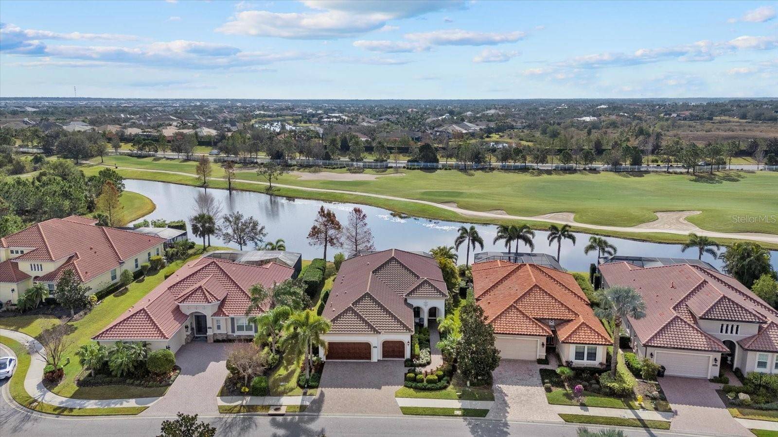 Lakewood Ranch, FL 34202,15608 LEVEN LINKS PL