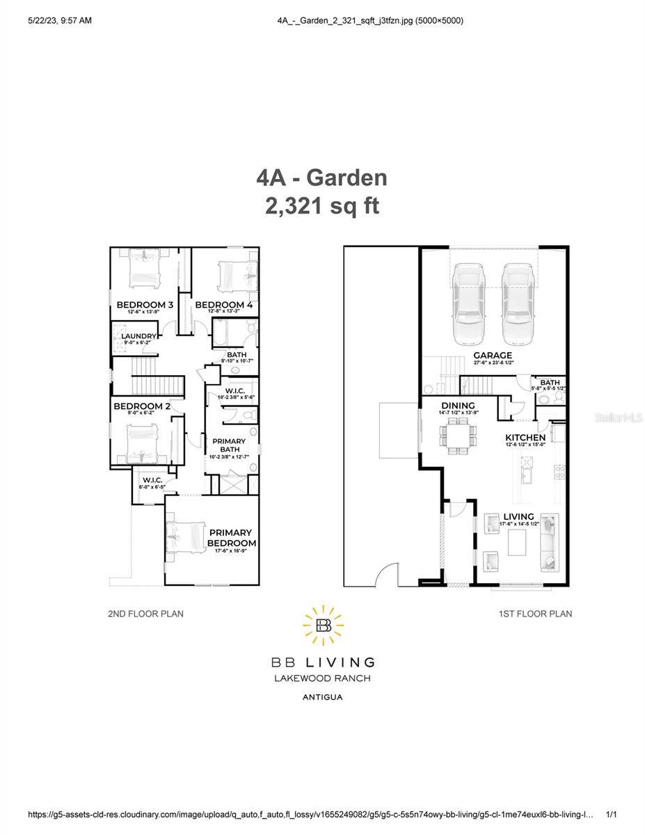 Lakewood Ranch, FL 34211,12670 CADES BAY CIR