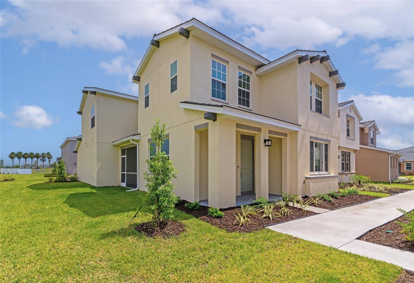 Lakewood Ranch, FL 34211,5431 LATCHES LN