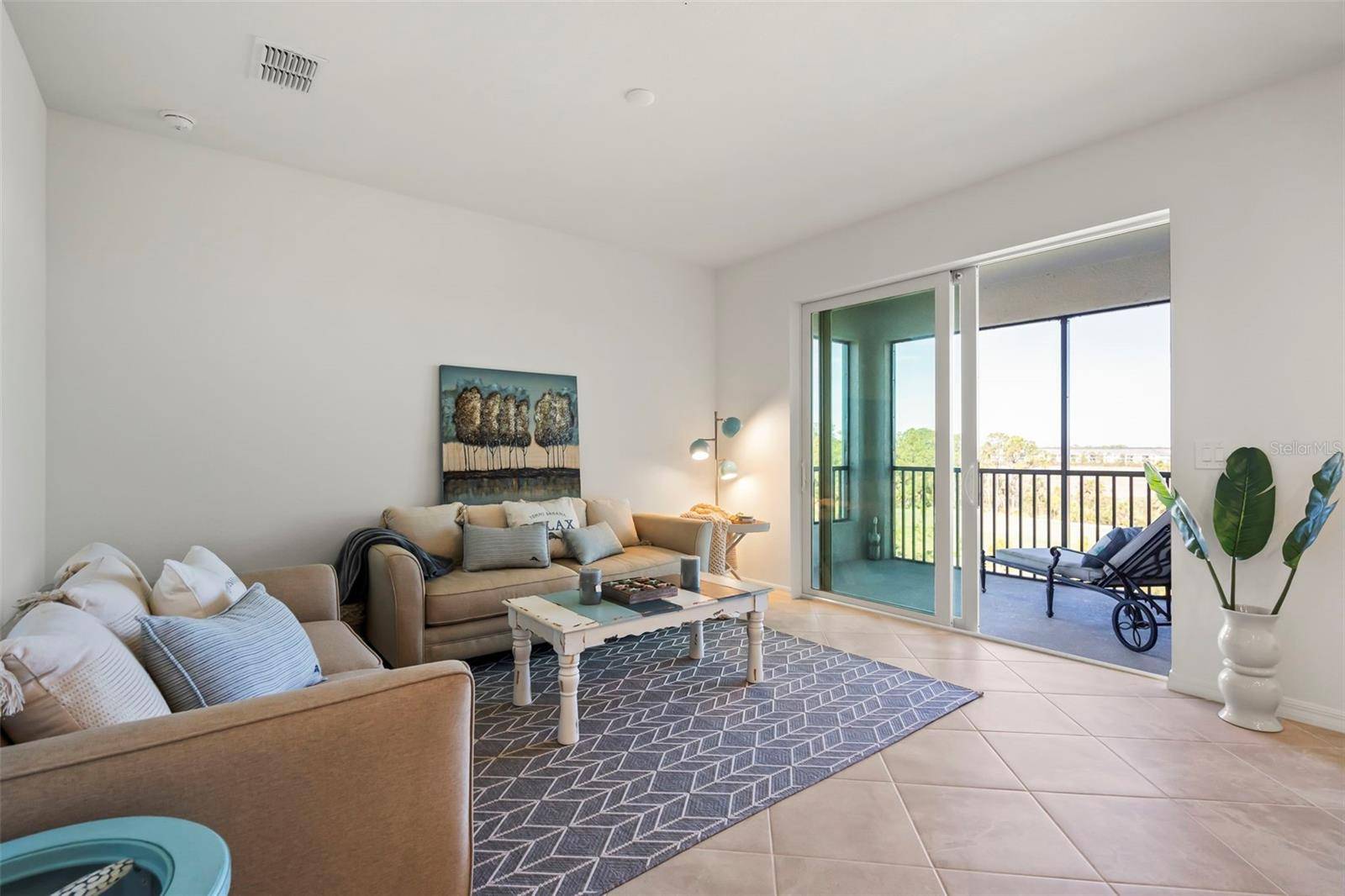 Venice, FL 34293,12320 WELLEN GOLF ST #401